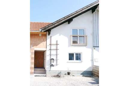 Wohnung zum Kaufen in Bad Tölz 319.000,00 € 53 m²
