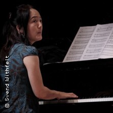 Makiko Hirabayashi