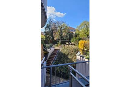 Wohnung zum Mieten in Seelze 901,00 € 49.12 m²