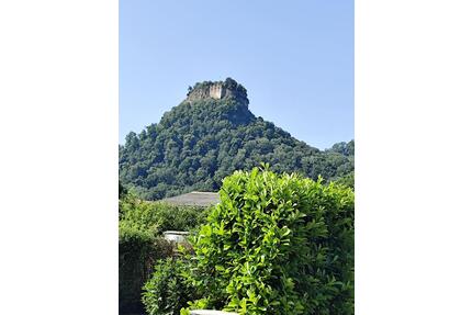 ApartmentMonteurzimmerFerienzimmerWohnung - Mühlhausen-Ehingen