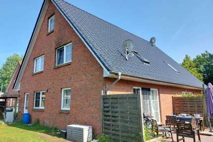 Haus zum Kaufen in Handewitt 260.000,00 € 118 m²