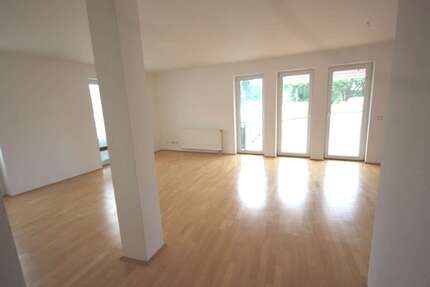 Wohnung zum Mieten in Düsseldorf 1.456,00 € 104 m²