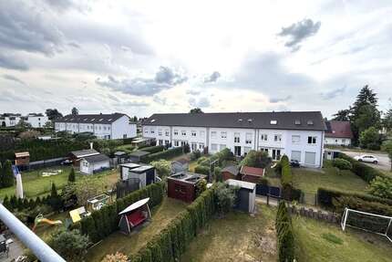 Haus zum Kaufen in Falkensee 589.000,00 € 134 m²