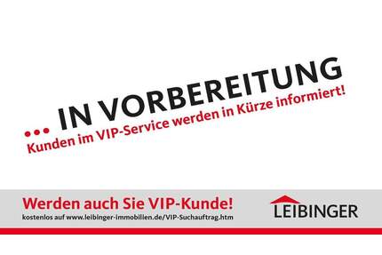 PROVISIONSFREI - Zwei Wohnungen unter einem Dach - großzügiges Haus in ruhiger, ländlicher Lage - Sauldorf Rast