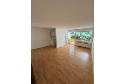 Wohnung zum Mieten in Bonn 730,00 € 55 m²