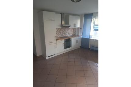 Single Apartment - 516,00&nbsp;EUR Kaltmiete, ca.&nbsp; 40,00&nbsp;m&sup2; in Bad Sassendorf (PLZ: 59505)