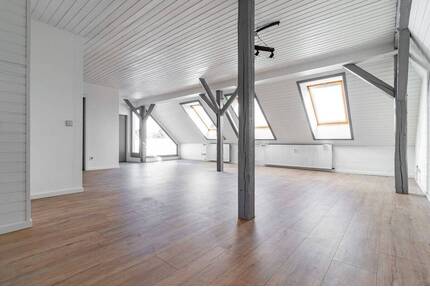 Wohnung In Meine Kaufen. Eigentumswohnung Meine. Wohnung Kaufen Meine. Immobilie In Meine Kaufen.