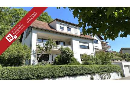 Wohnung zum Mieten in Fischbach 750,00 € 97 m²