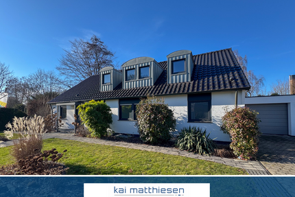 Haus zum Kaufen in Kempen 790.000,00 € 222 m²