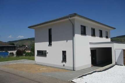 Haus zum Kaufen in Riol 846.400,00 € 135 m²