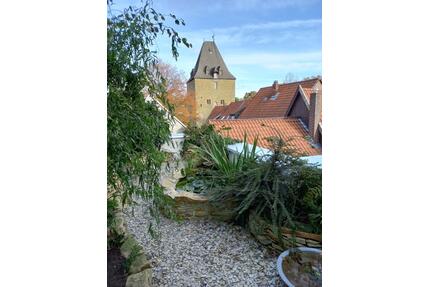 Einfamilienhaus - 610.000,00&nbsp;EUR Kaufpreis, ca.&nbsp; 115,00&nbsp;m&sup2; in Soest (PLZ: 59494)