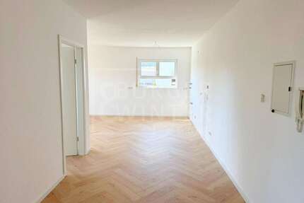 Wohnung zum Kaufen in Schwetzingen 249.900,00 € 59 m²