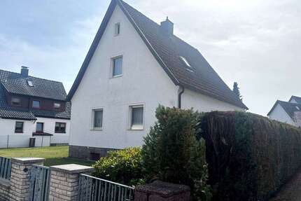 Haus zum Kaufen in Neustadt bei Coburg 129.900,00 € 90 m²