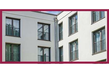 Wohnung zum Kaufen in Bergkamen 377.750,00 € 85.61 m²