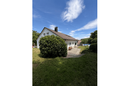 Haus zum Kaufen in Billigheim 329.000,00 € 216 m²