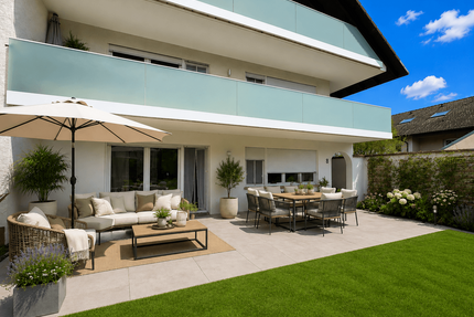 Haus zum Kaufen in Schneppenbach 649.000,00 € 281.98 m²