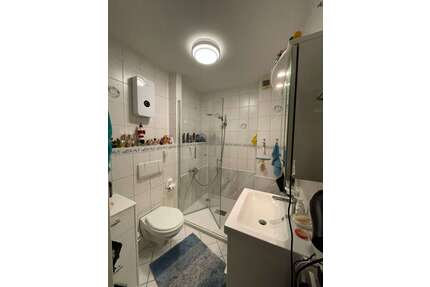 Wohnung zum Kaufen in Essen 119.500,00 € 67.02 m²