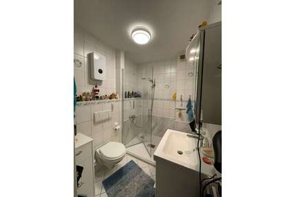 Wohnung zum Kaufen in Essen 93.000,00 € 67.02 m²