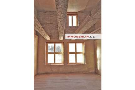 Haus zum Kaufen in Groß Kreutz 980.000,00 € 804 m²
