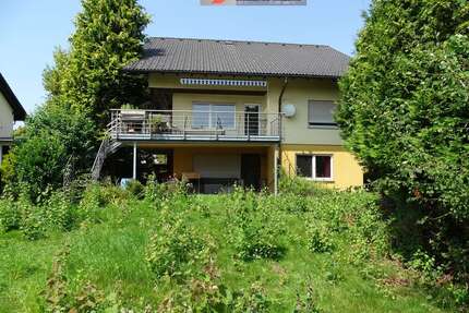 Haus zum Kaufen in Bad Säckingen 550.000,00 € 298 m²