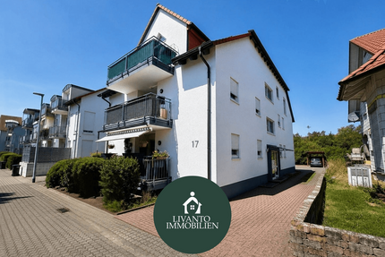 Wohnung zum Kaufen in Dannstadt-Schauernheim 235.000,00 € 74 m²
