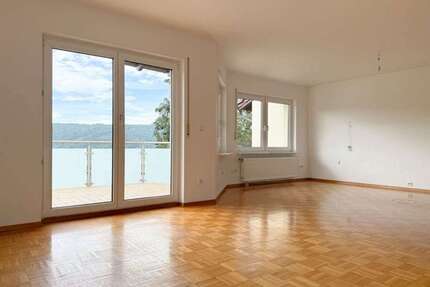 Haus zum Mieten in Plüderhausen 1.650,00 € 145 m²