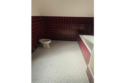 Haus zur Miete - 2.600,00&nbsp;EUR Kaltmiete, ca.&nbsp; 168,00&nbsp;m&sup2; in Langenhagen (PLZ: 30851) Brink