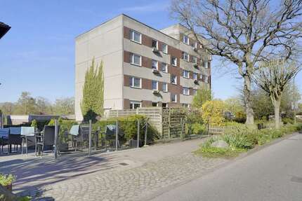 Wohnung zum Kaufen in Schwentinental 239.900,00 € 106 m²