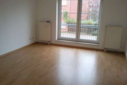 Wohnung zum Mieten in Hermsdorf 370,00 € 61.18 m²