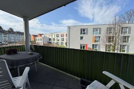 Wohnung zum Kaufen in Hagen 368.900,00 € 91 m²