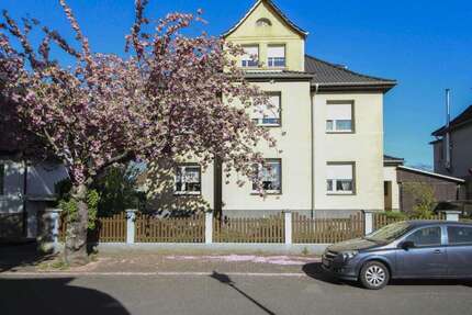 Haus zum Kaufen in Bernburg (Saale) 240.000,00 € 180 m²