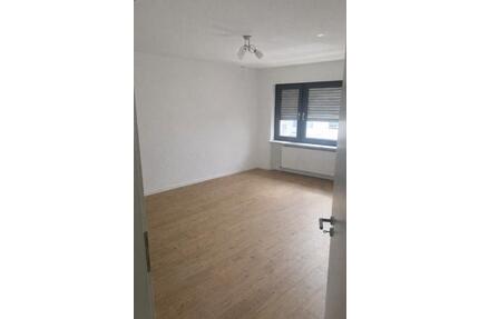 Wohnung zu vermieten in Kottweiler-Schwanden - Steinwenden