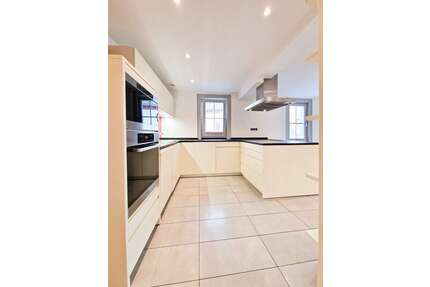 Wohnung zum Mieten in Groß-Umstadt 1.380,00 € 115 m²