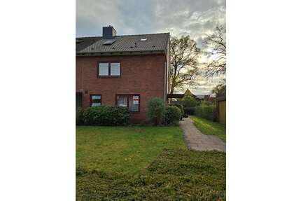 Haus zum Kaufen in Norderstedt 450.000,00 € 130 m²