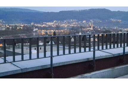 ++ PROVISIONSFREI ++ MIT HIGHLIGHTS ++ NEUBAU ERSTBEZUG REIHENENDHAUS IN BEVORZUGTER LAGE ++ ZUR MIETE ++ - Bad Säckingen