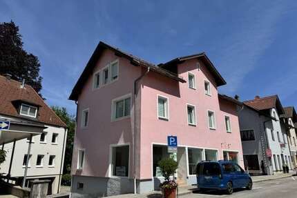Haus zum Kaufen in Füssen 890.000,00 € 316.19 m²