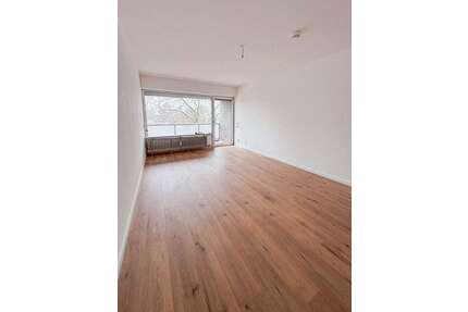 Wohnung zum Mieten in Heiligenhaus 340,00 € 38 m²