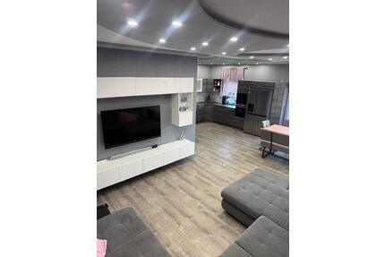 PROVISIONSFREI!!! Einfamilienhaus in Schammelsdorf - Litzendorf