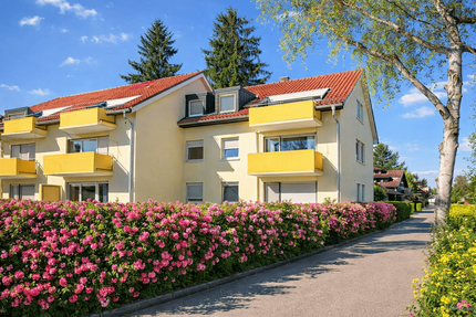 Wohnung zum Kaufen in München 649.000,00 € 78 m²