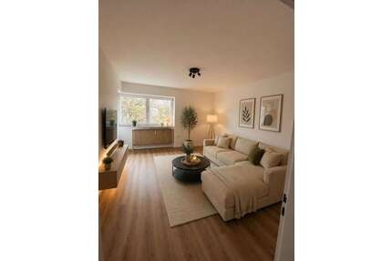 Wohnung zum Mieten in Amberg 900,00 € 90.15 m²