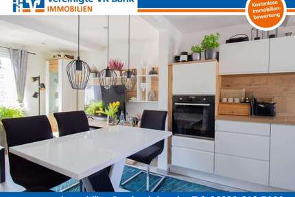Haus zum Kaufen in Bad Dürkheim 299.000,00 € 94 m²
