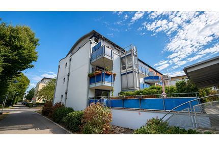 Wohnung zum Kaufen in Freiburg 247.500,00 € 45.58 m²