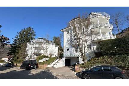 Wohnung zum Kaufen in Baden-Baden 780.000,00 € 150 m²
