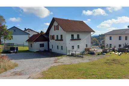 Haus zum Kaufen in Eging am See 298.000,00 € 146 m²