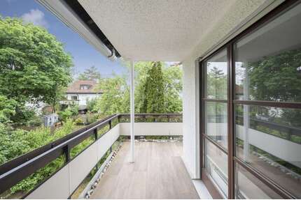 Wohnung zum Kaufen in München 485.000,00 € 69 m²