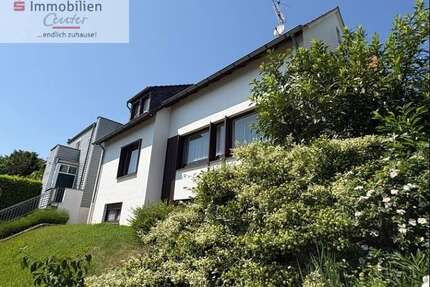 Haus zum Kaufen in Herdecke 319.900,00 € 178 m²