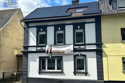 Haus zum Kaufen in Neuwied 539.000,00 € 142 m²