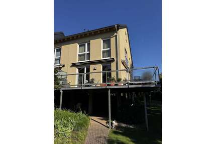 Haus zum Kaufen in Remagen 498.000,00 € 135.91 m²