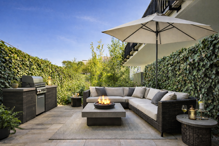 Wohnung zum Kaufen in München - Schwabing 1.590.000,00 € 104 m²