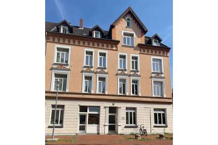 Wohnung zum Mieten in Lehrte 705,00 € 88 m²